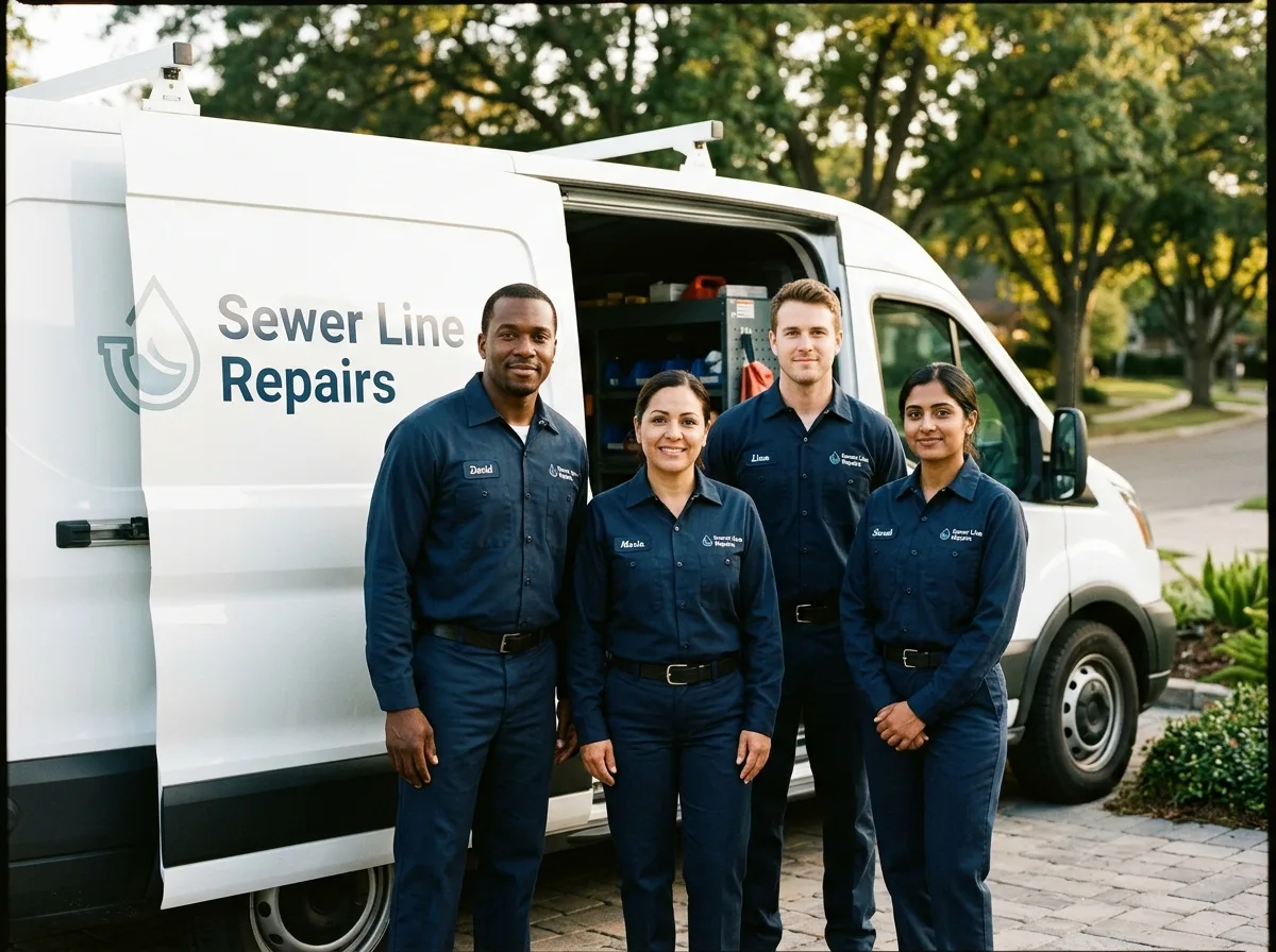 Emergency Plumber company in Eldorado Springs, CO