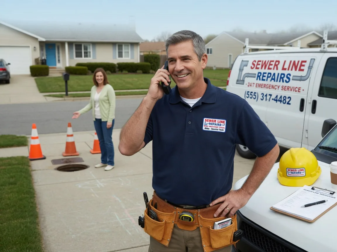 Emergency Plumber Eldorado Springs, CO FAQs